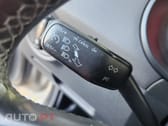 Skoda Octavia Break 1.6 TDi Style