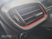 Ford Puma 1.0 EcoBoost MHEV ST-Line