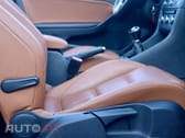Volkswagen Golf Cabriolet 1.4 TSI Life
