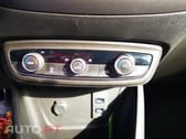 Opel Crossland X 1.5 Diesel S&S Auto Innovation