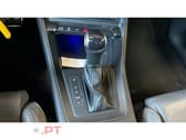Audi Q3 45 TFSIe S line