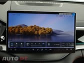 BYD Seal Seal U 1.5 DM-i Boost
