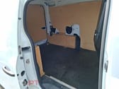 Renault Express Blue dCi 75 Confort