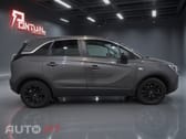 Opel Crossland 1.2 T Elegance