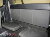 Ford Ranger Extra 2,0 l EcoBlue XLT