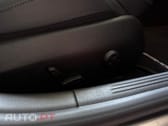 Mercedes-Benz C 300 d AMG Line