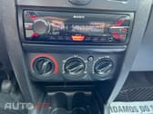 Renault Clio 1.5 dCi 65
