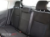 Peugeot 208 1.6 e-HDi Allure 2-Tronic