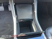 Tesla Model 3 Tração Traseira