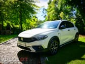 Fiat Tipo 1.0 GSE T3
