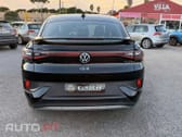 Volkswagen Id.5 77 kWh Pro Performance