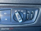 BMW 116 d EDynamics Line Sport
