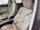 Volvo XC90 2.0 T8 PHEV Plus Dark AWD