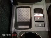 Renault Symbioz mild hybrid 140 techno