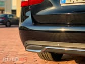 Mercedes-Benz C 220 (BlueTEC) d Station 7G-TRONIC Avantgarde