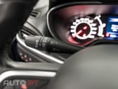 Fiat Tipo 1.3 M-Jet Lounge