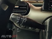 Citroen C4 Cactus 1.2 PureTech Shine EAT6