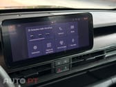 Jeep Avenger 1.2 TG Summit
