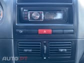 Fiat Strada 1.3 Multijet  Longa Working