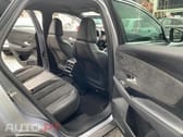 DS DS7 Crossback 1.5 BlueHDi Performance Line EAT8