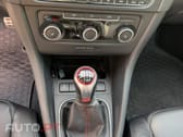 Volkswagen Golf 2.0 TSi GTi