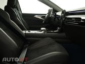 Renault Rafale 1.2 Hyper Hybrid E-Tech Esprit Alpine