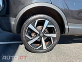 Nissan Qashqai 1.2 DIG-T Tekna Premium Xtronic