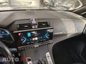 DS DS7 Crossback 300 cv 4x4  Eat8 E-Tense Hybrid PHEV RIVOLI 1 DONO