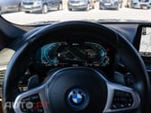 BMW 530 e Pack Desportivo M