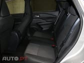 Nissan Qashqai 1.3 DIG-T N-Connecta