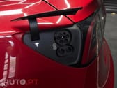Tesla Model 3 Standard Range Plus RWD
