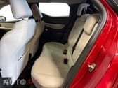 DS DS3 Crossback 1.2 PureTech Connected Chic EAT8