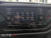 Volkswagen Taigo 1.0 TSI OPF DSG Life