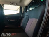 Mitsubishi L200 2.3 DI-D Strakar CD Intense 4WD