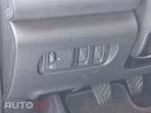 Renault Kadjar 1.5 dCi Intens