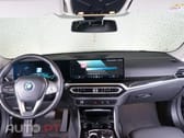 BMW i4 eDrive40