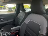 Dacia Sandero 1.0 ECO-G Expression Bi-Fuel
