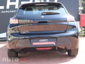 Peugeot E-208 Active Pack