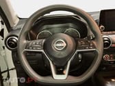 Nissan Juke 1.0 DIG-T Acenta