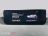 Mazda MX-30 e-SKYACTIV Advantage I.V.A DEDUTIVEL 