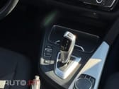 BMW 320 d xDrive Auto