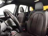 BMW X1 16 d sDrive Advantage Auto