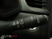 Renault Captur Captur 1.0 TCe Techno Bi-Fuel
