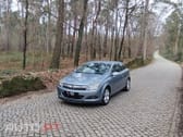 Opel Astra GTC 1.3 CDTi