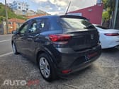 Dacia Sandero 1.0 TCe Comfort