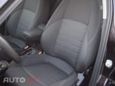 Alfa Romeo Giulietta 1.6 JTDm