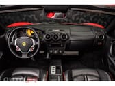 Ferrari F430 Spider V8