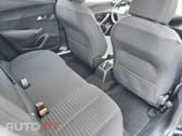 Peugeot 2008 PureTech 130 EAT8 Allure