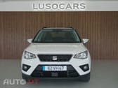 Seat Arona 1.0 TSI Xcellence