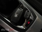 Peugeot 308 1.6 BlueHDi Allure